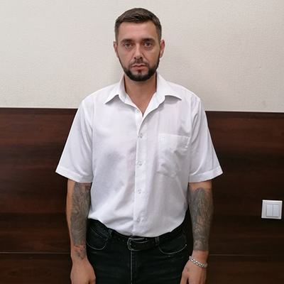 ������� ������ ������������