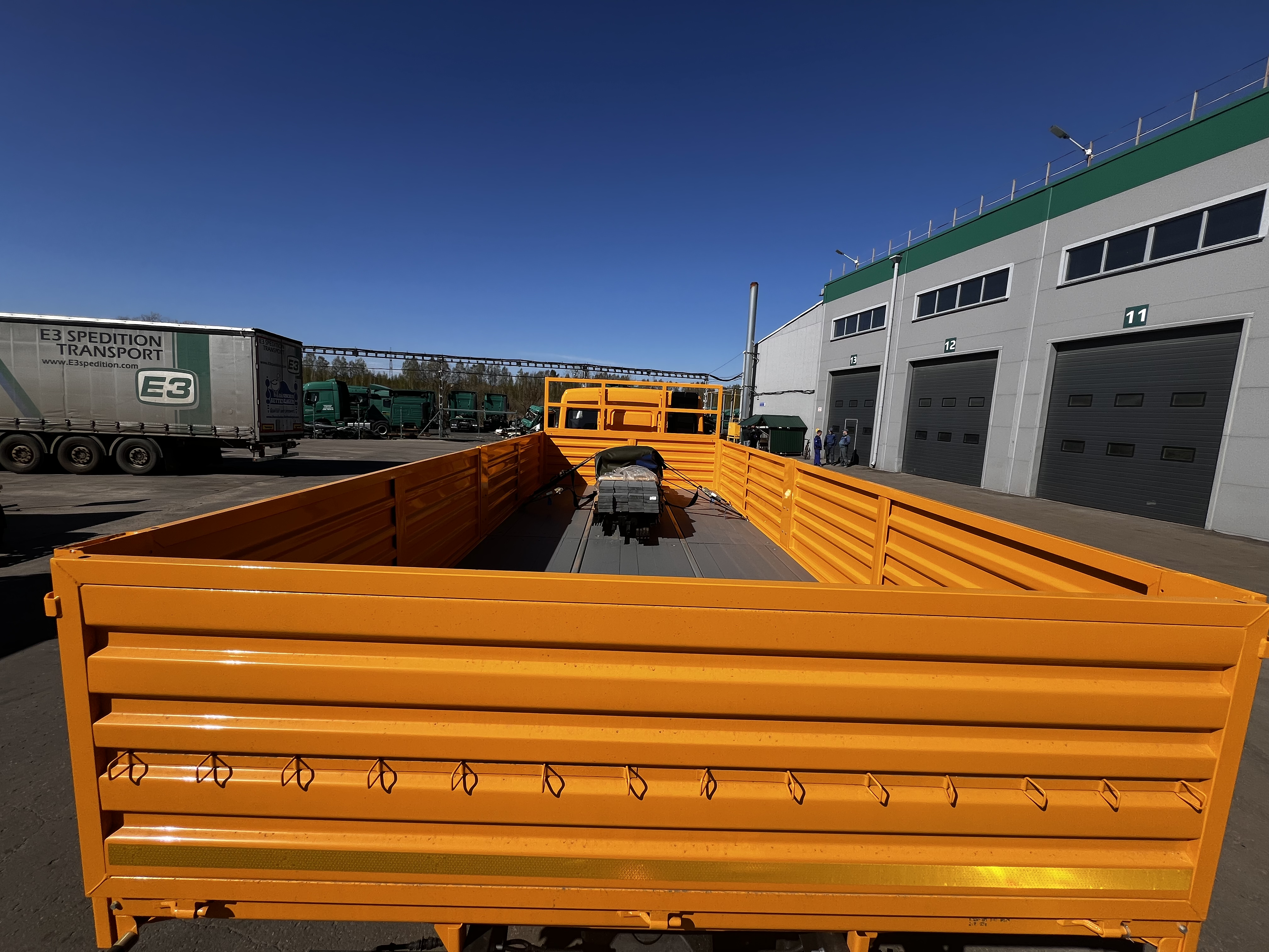 ����� 4308 ��������