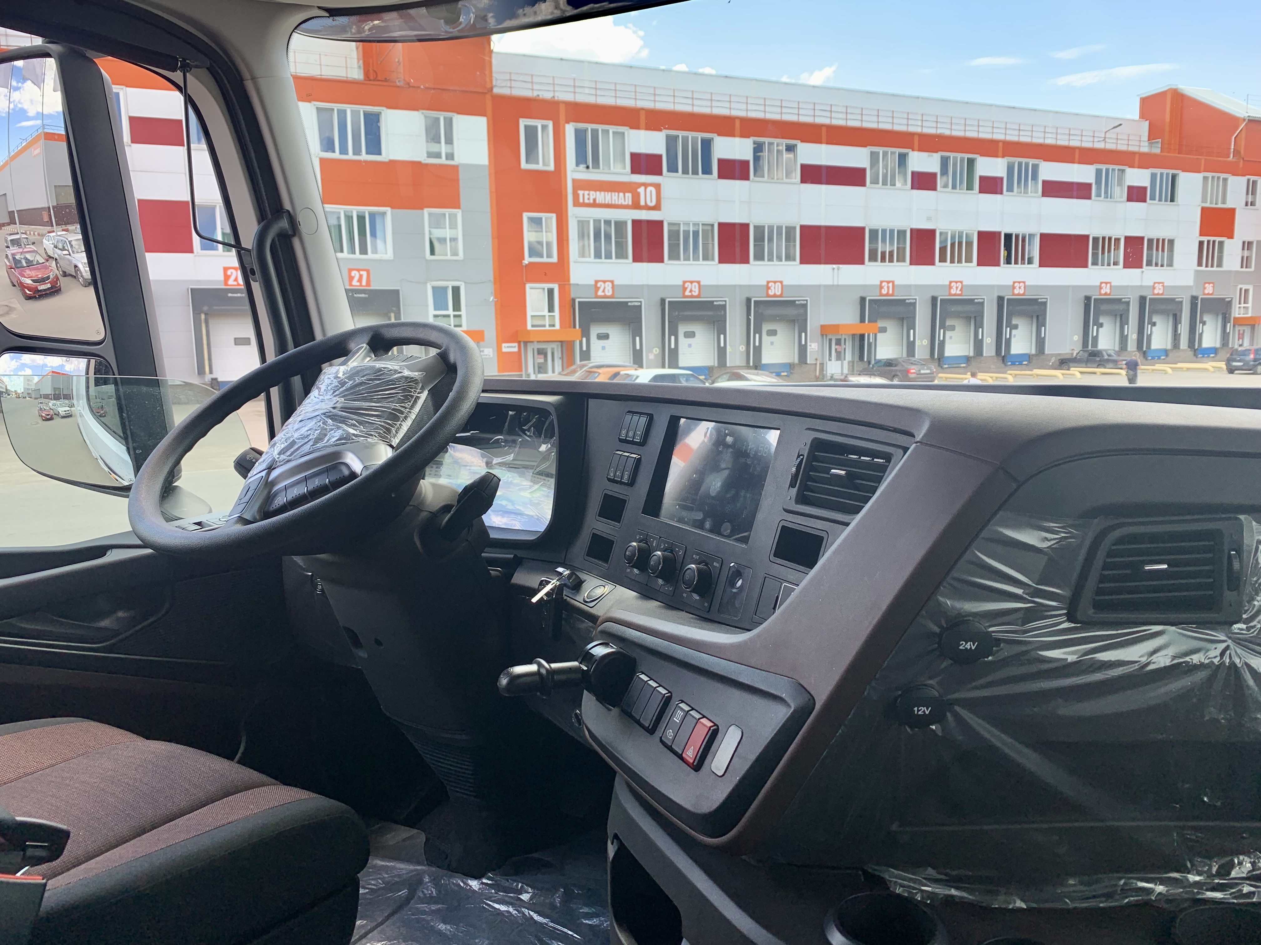 ��������� ����� 54901