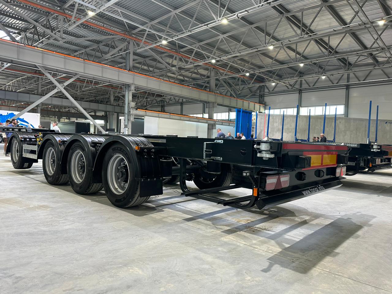 ����������-������������� ����� K4-40