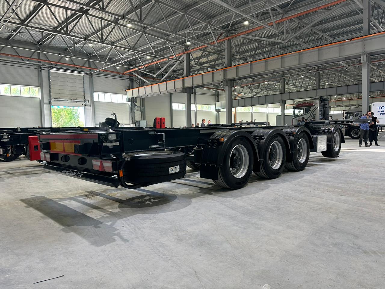 ����������-������������� ����� K4-40