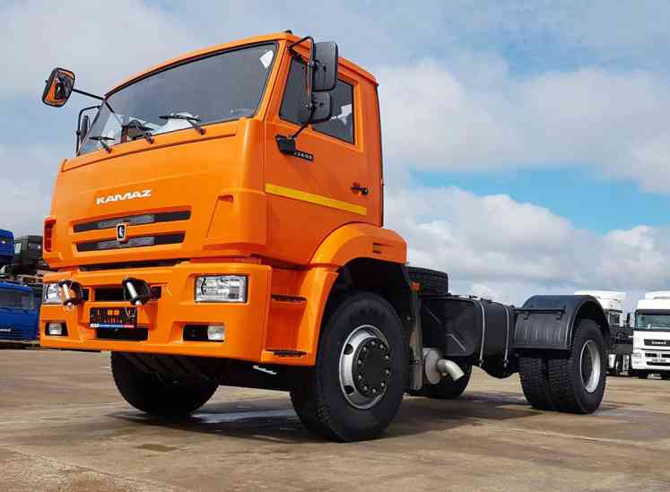 53605-4950-56 (5�)