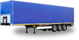 ��������� �������