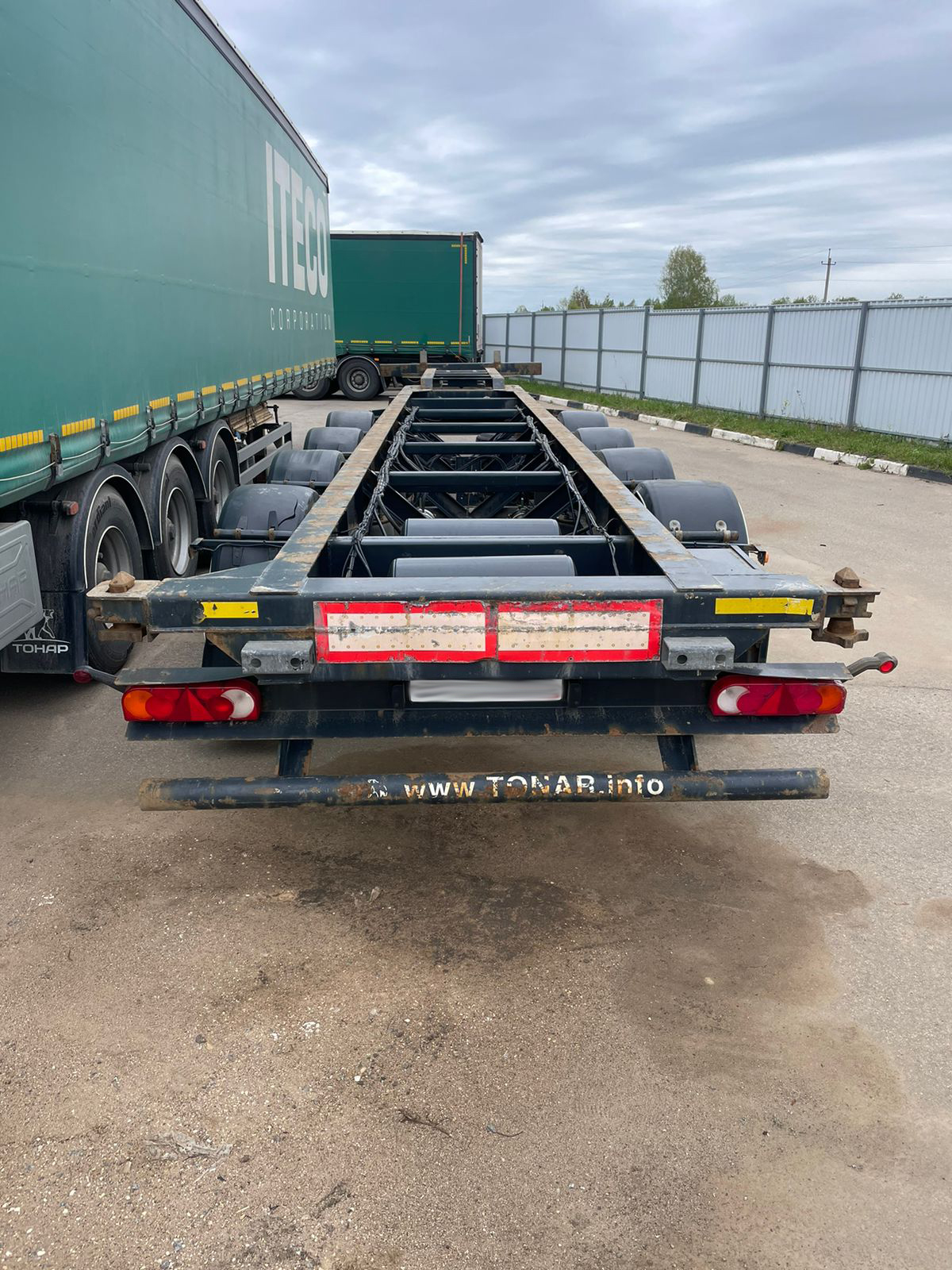 ����������-������������� ����� K4-40