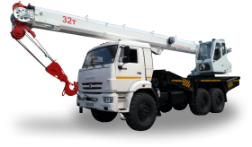 ���������������