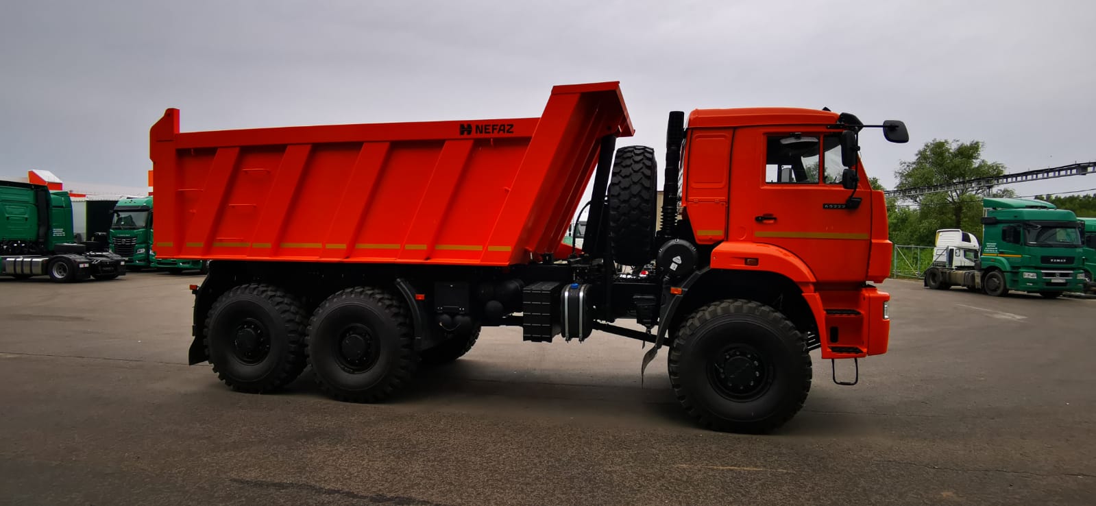 ����� 65222 ��������