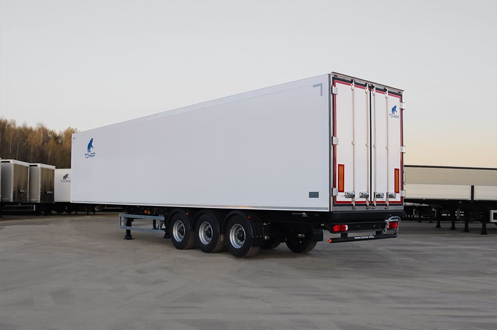 �������������� ���������� ����� R3-13