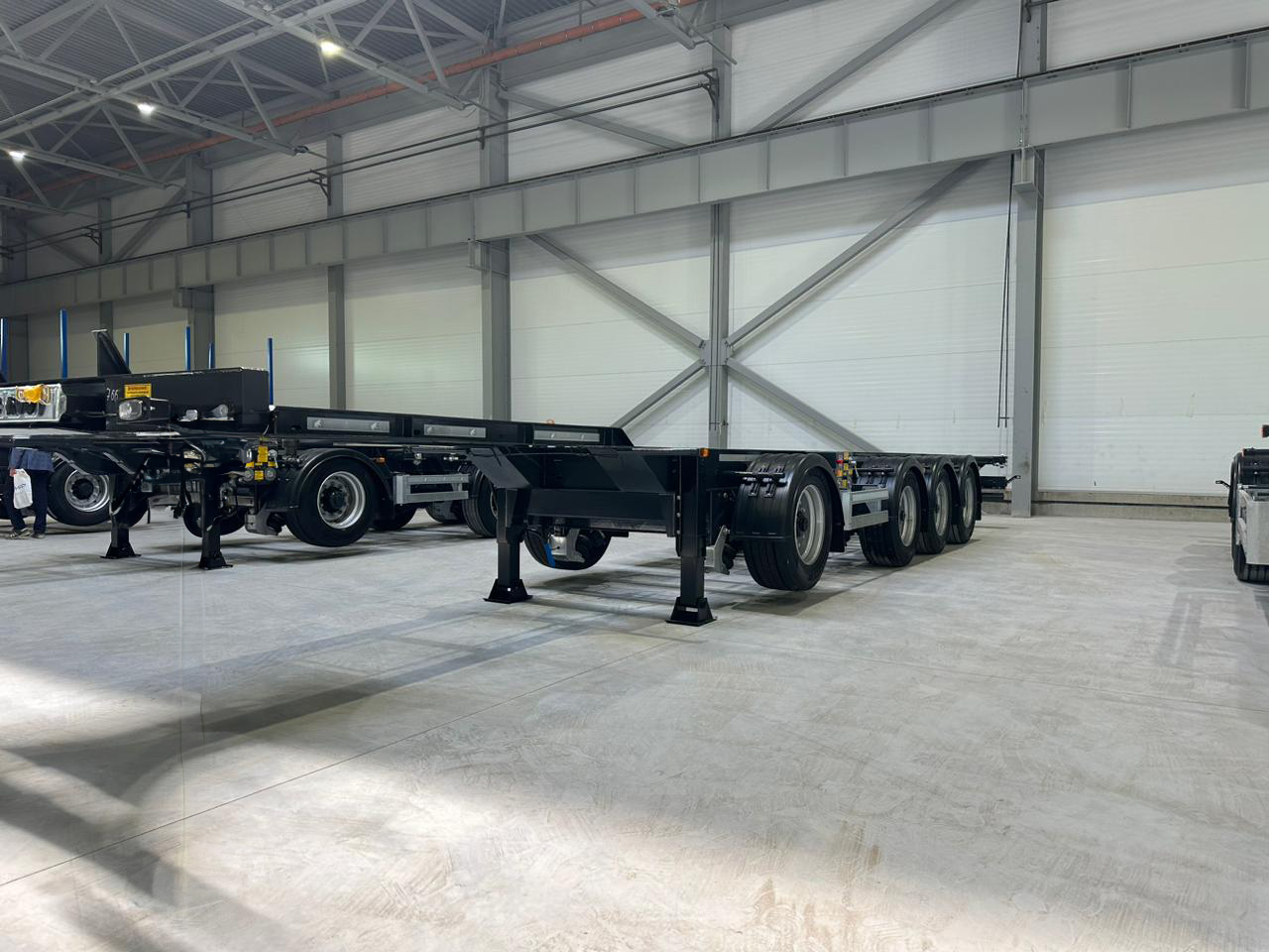 ����������-������������� ����� K4-40