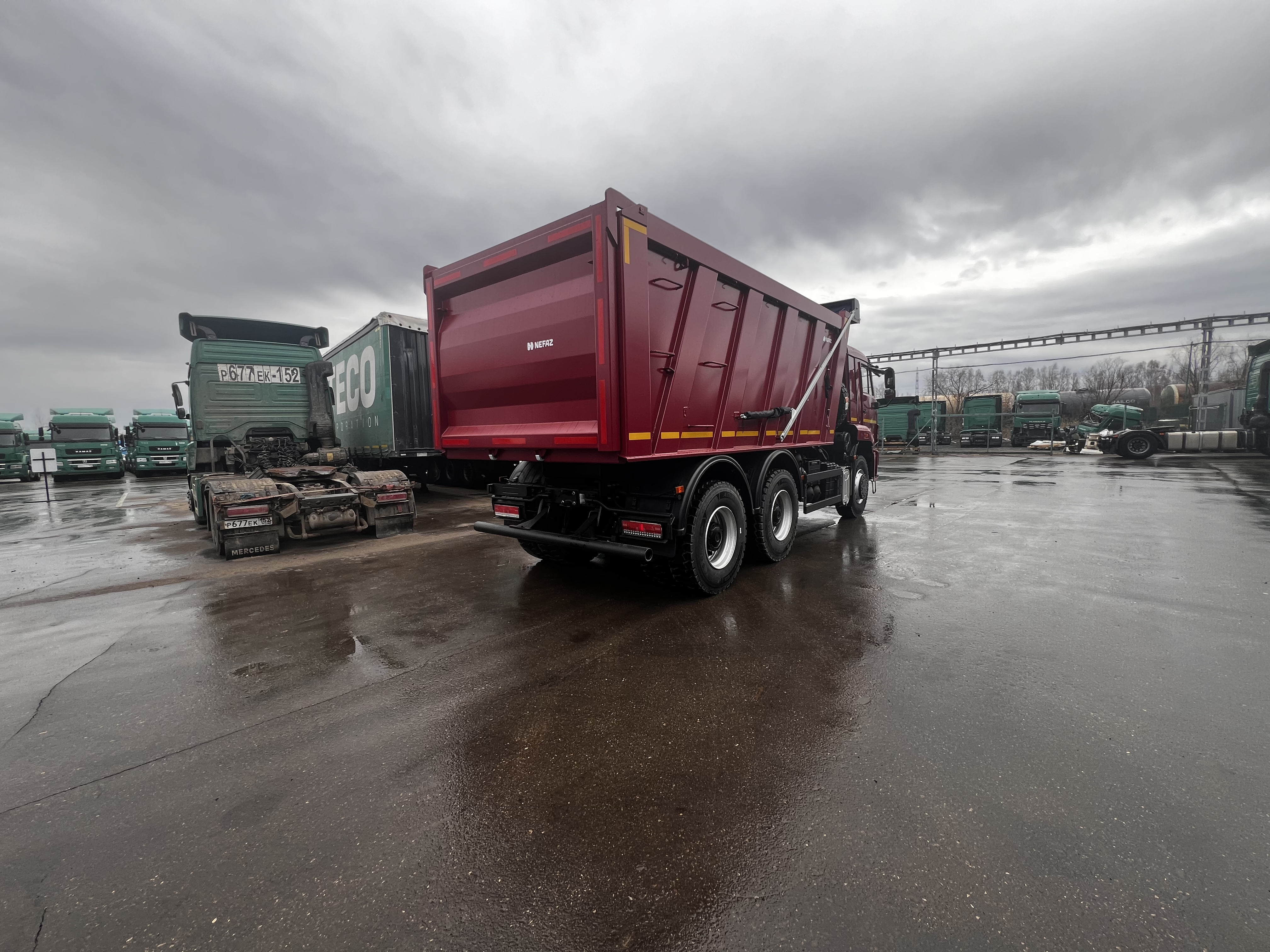 ����� 6520 �������� 