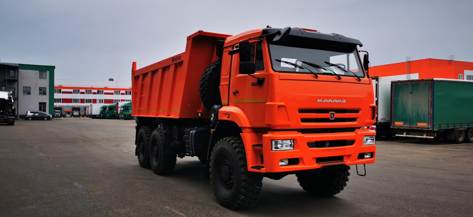 ����� 65222 ��������