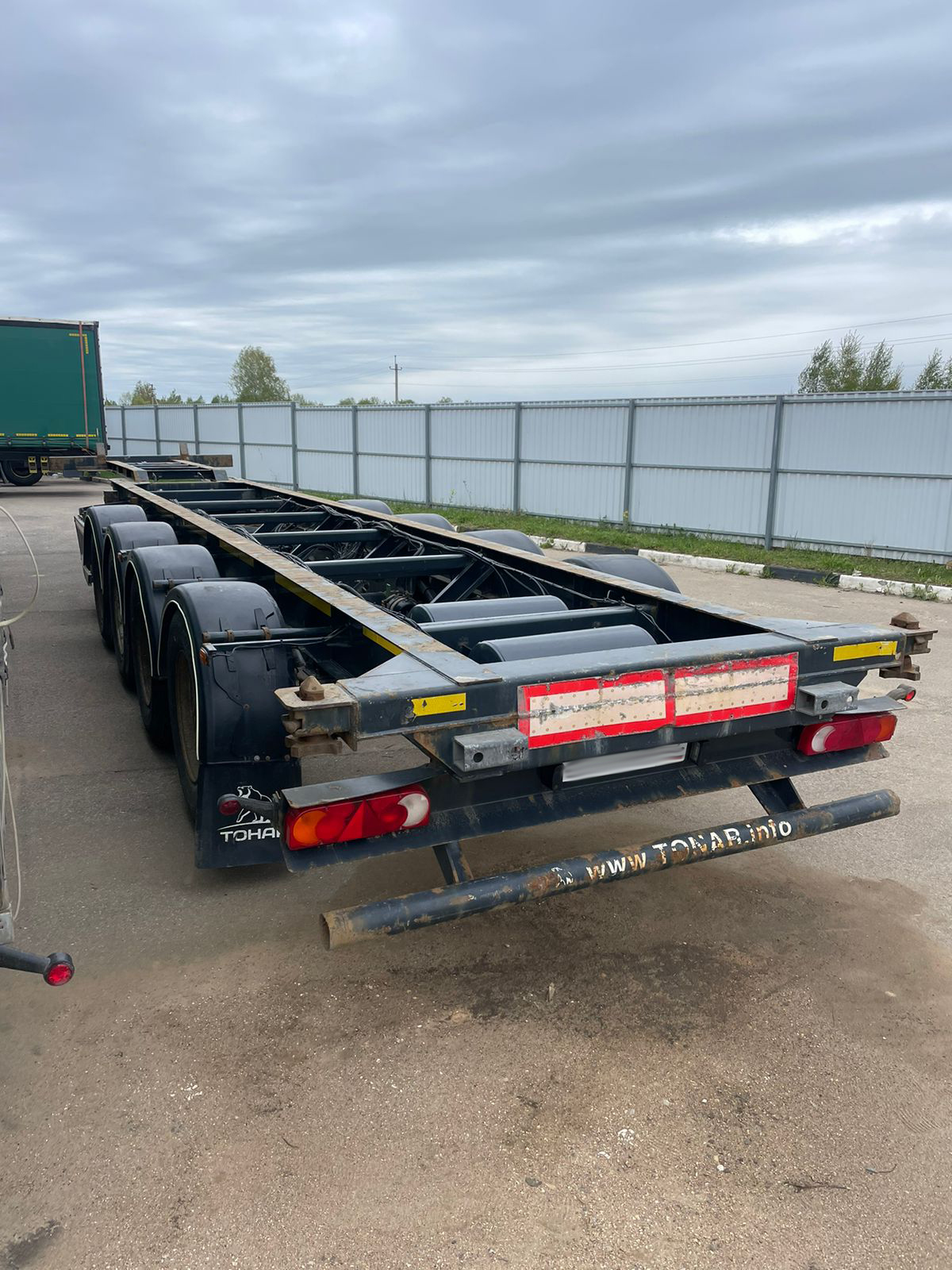 ����������-������������� ����� K4-40