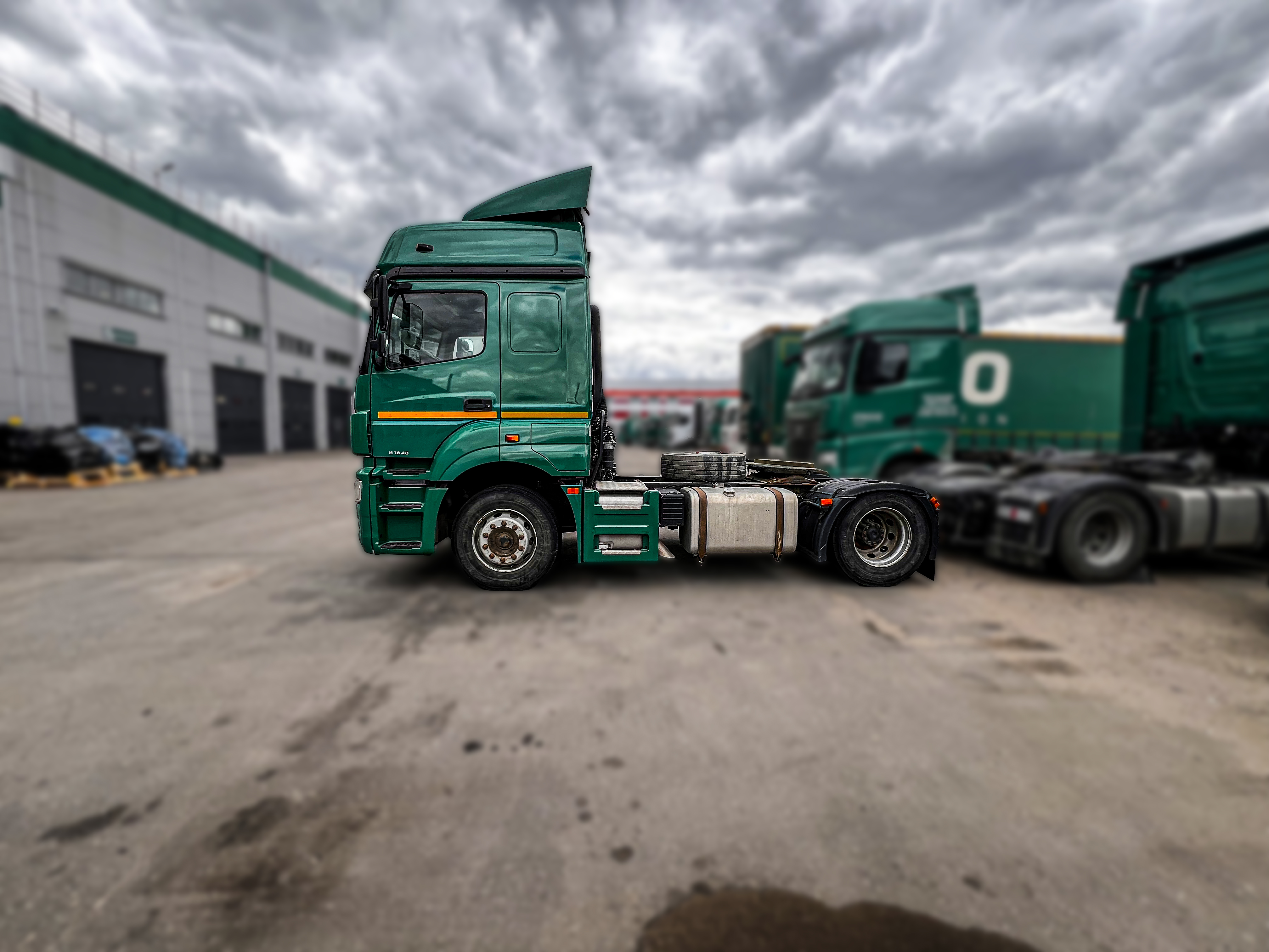 ����� 5490 ��������� �����