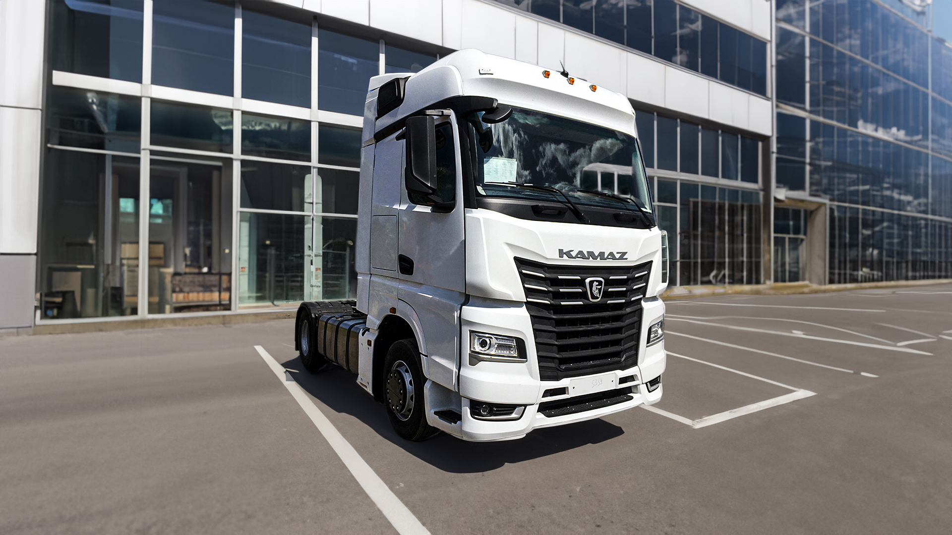 ����� 54901 ��������� �����