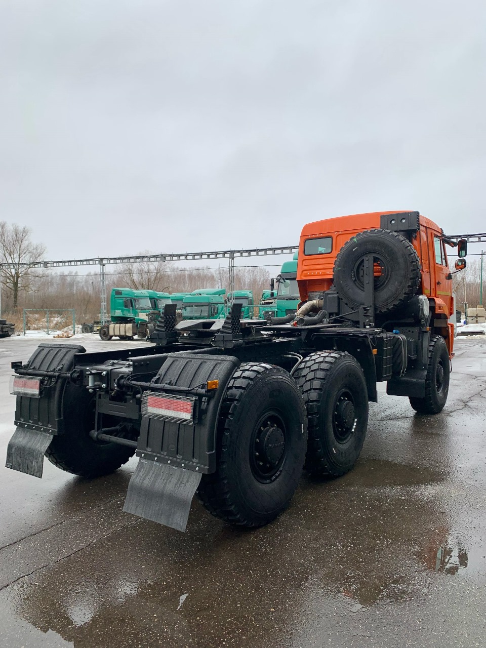 ����� 65221 ��������� �����