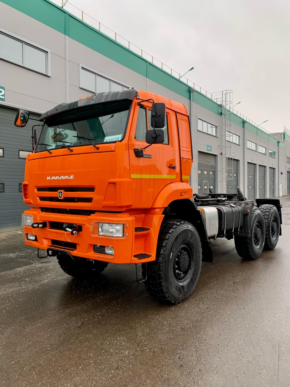 ����� 65221 ��������� �����