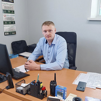 ��������� ������ ������������