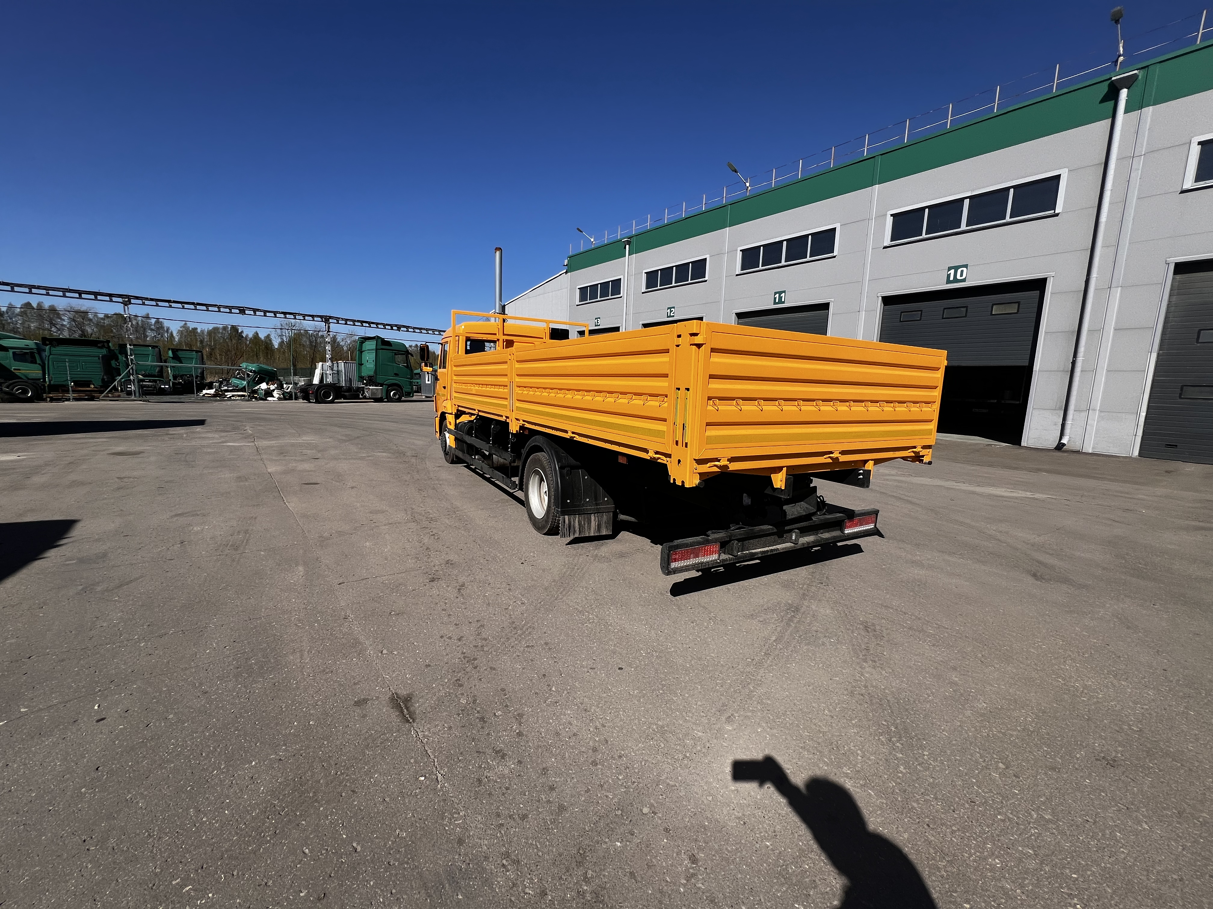 ����� 4308 ��������