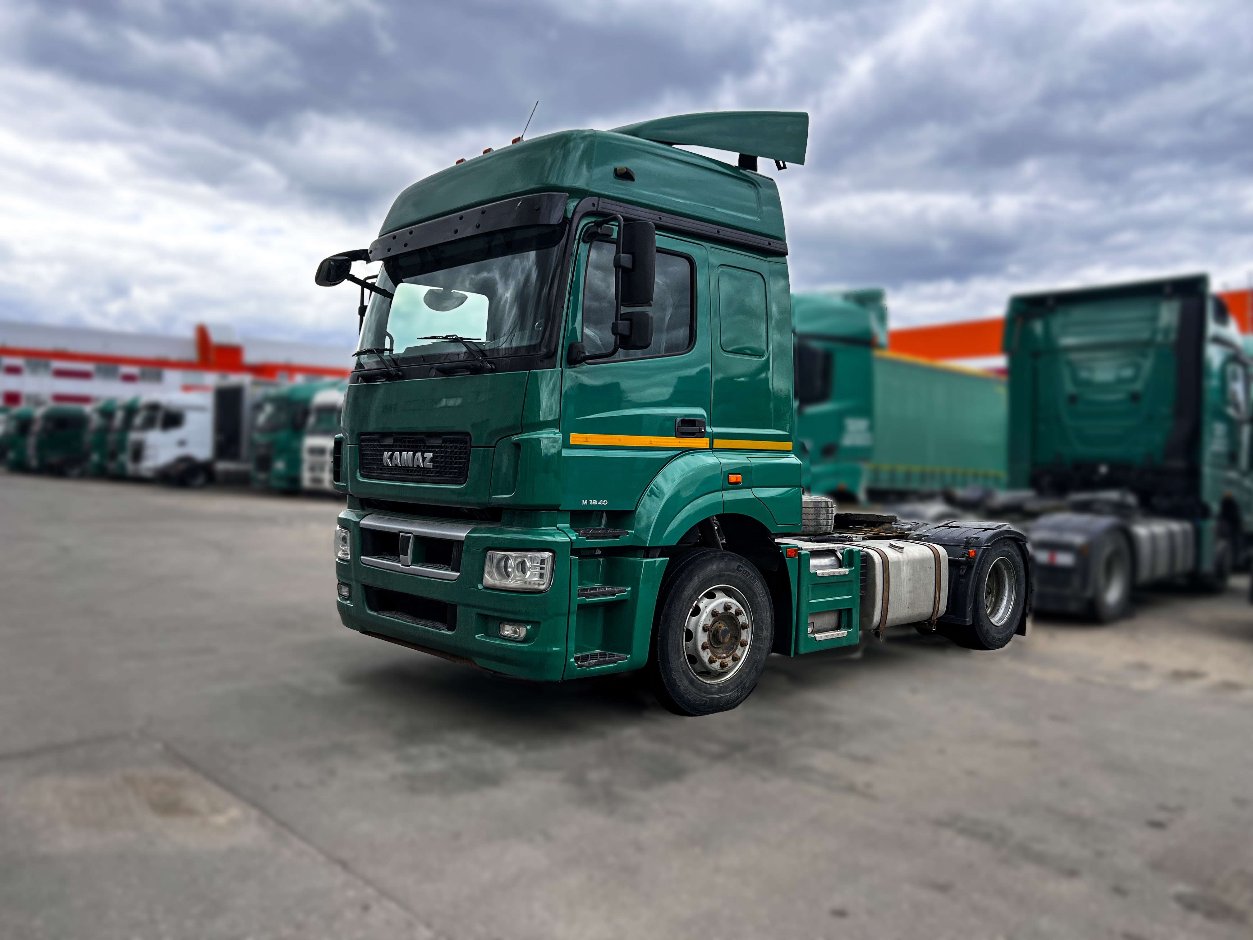 ����� 5490 ��������� �����