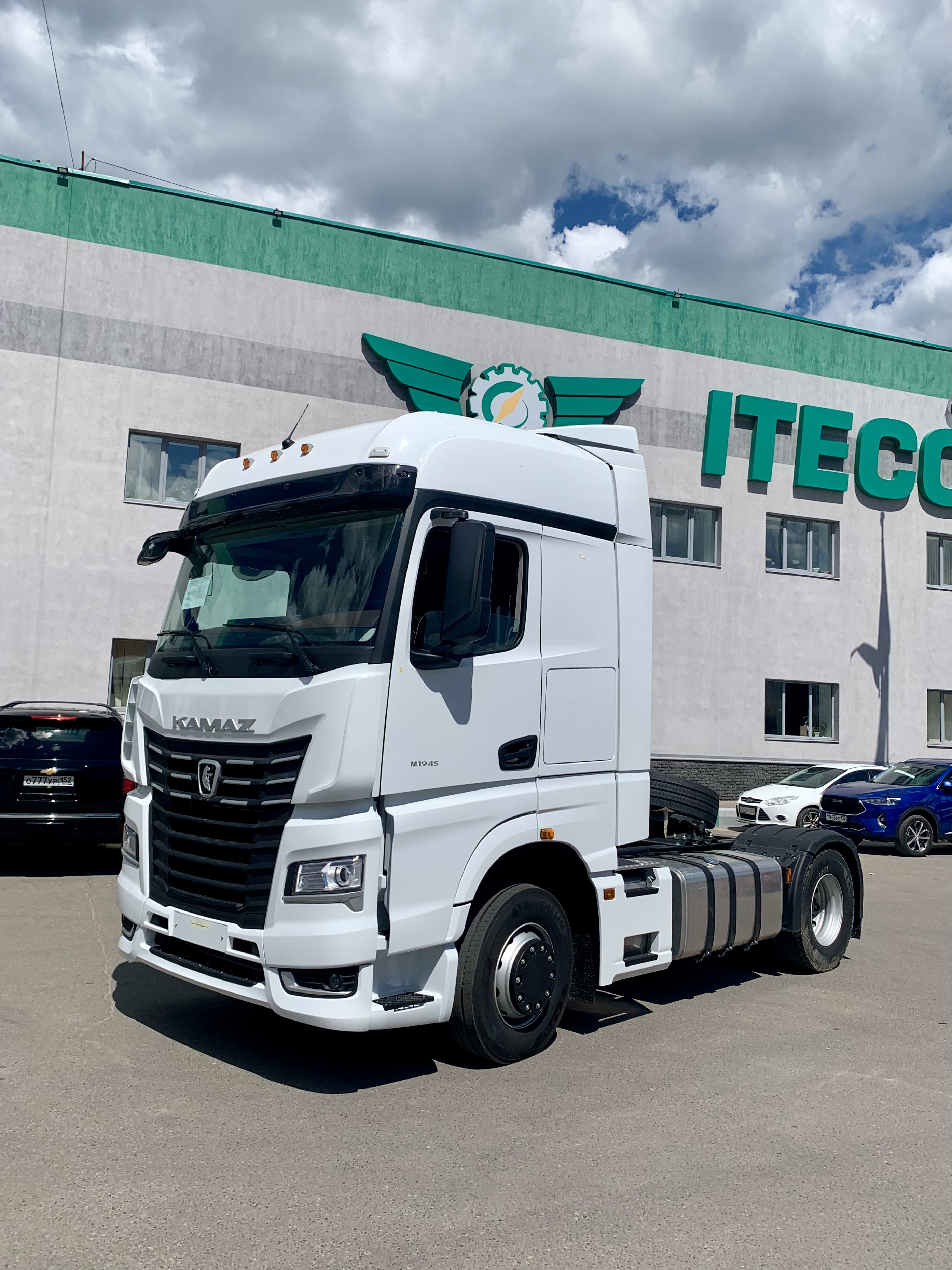 ��������� ����� 54901