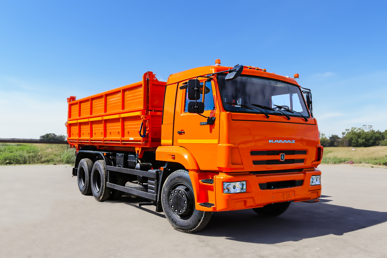 ����� 45143 ��������-����������