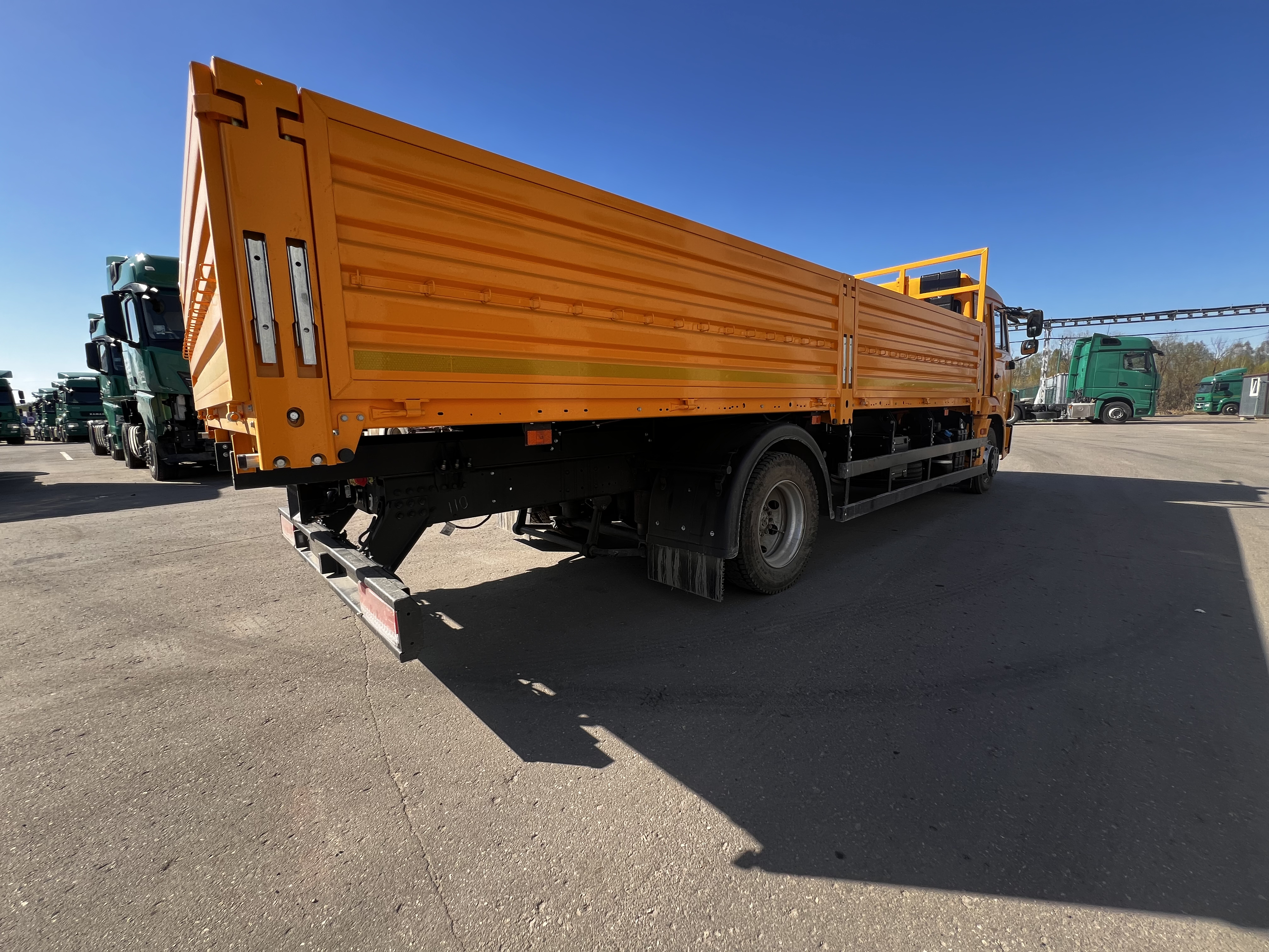 ����� 4308 ��������