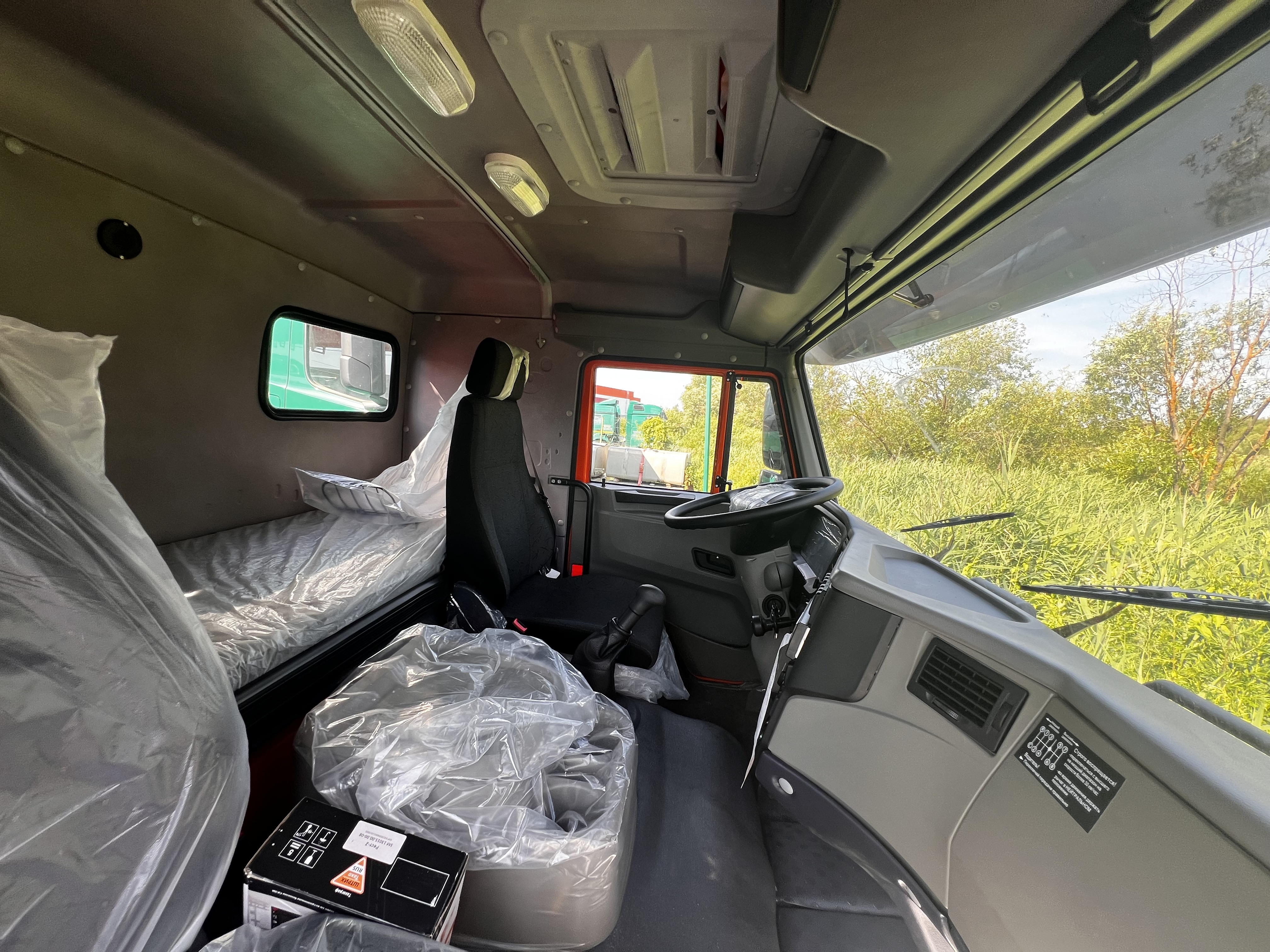 ����� 65115 ��� KANGLIM ��������