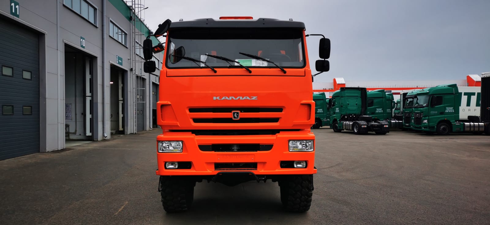 ����� 65222 ��������