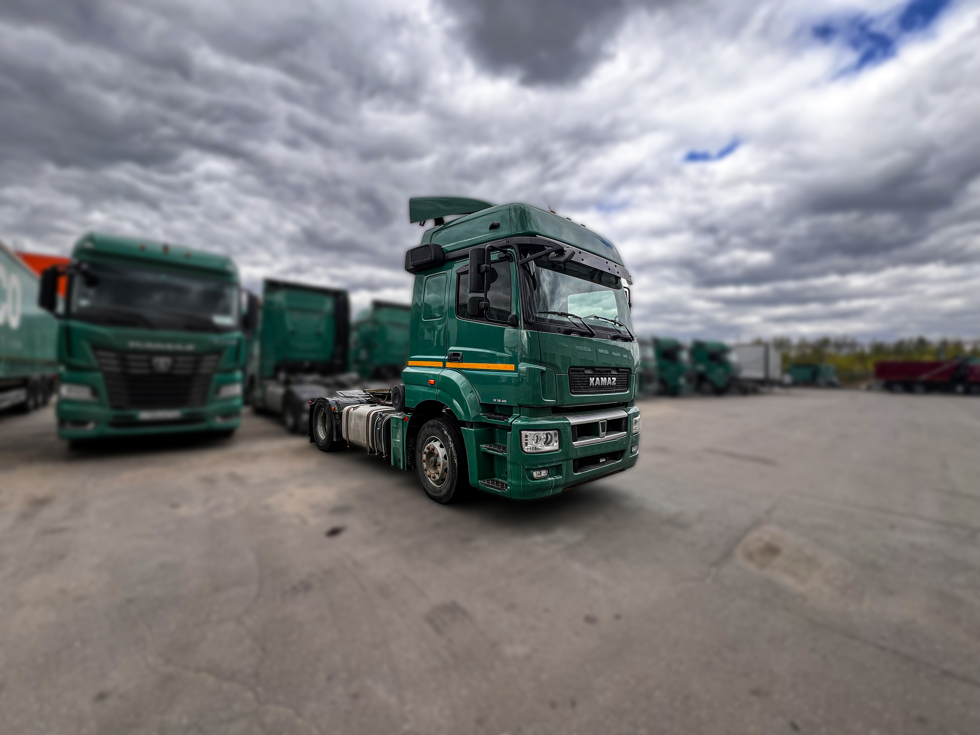 ����� 5490 ��������� �����