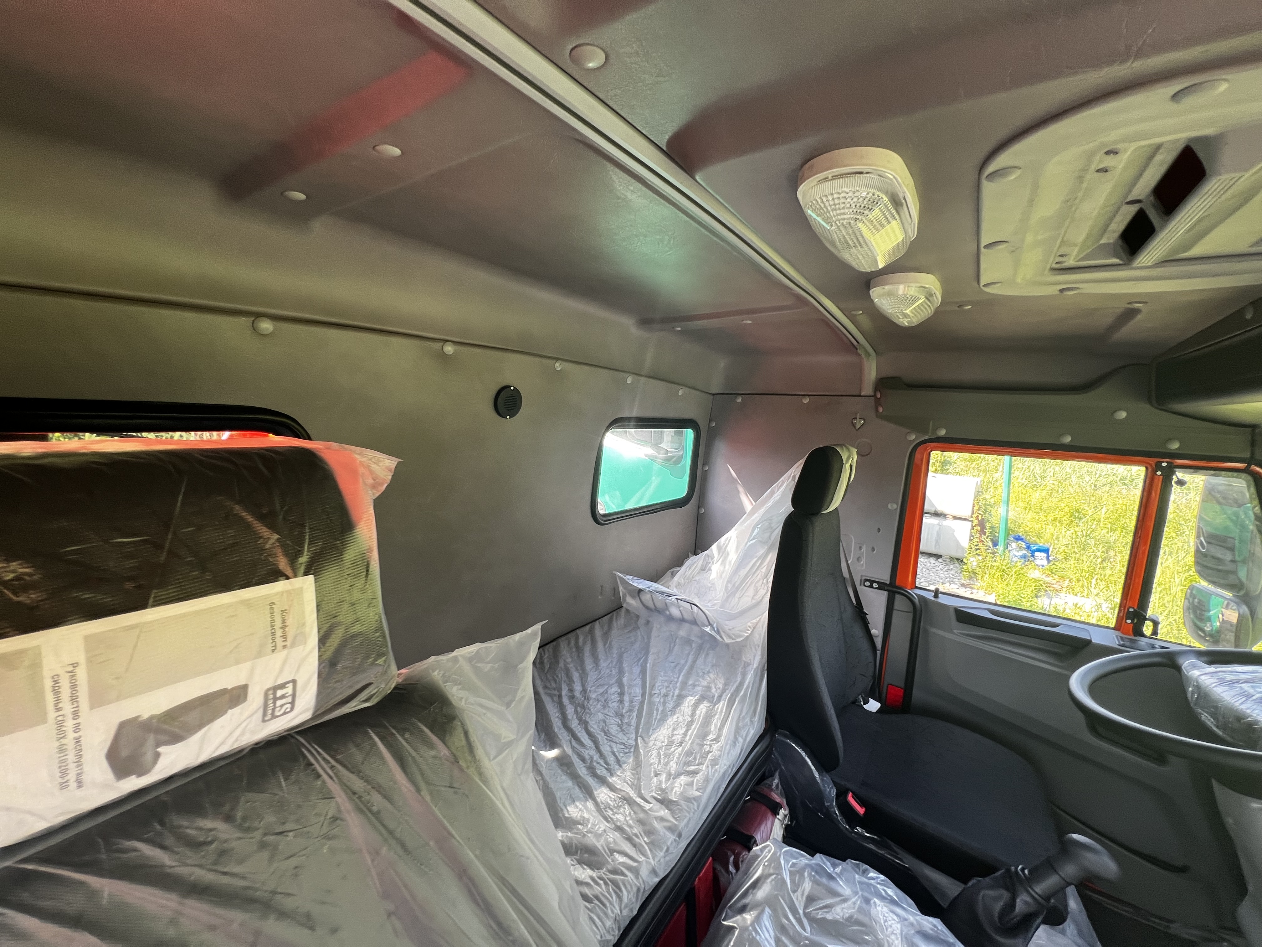 ����� 65115 ��� KANGLIM ��������