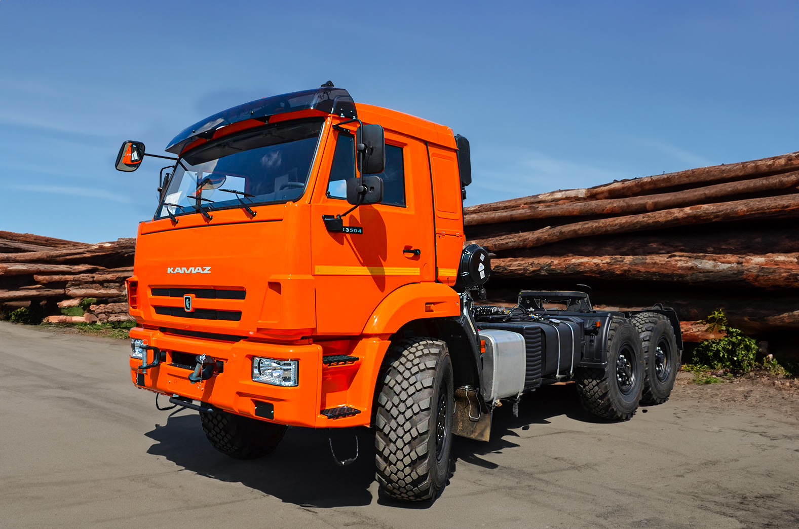 ����� 53504 ��������� �����