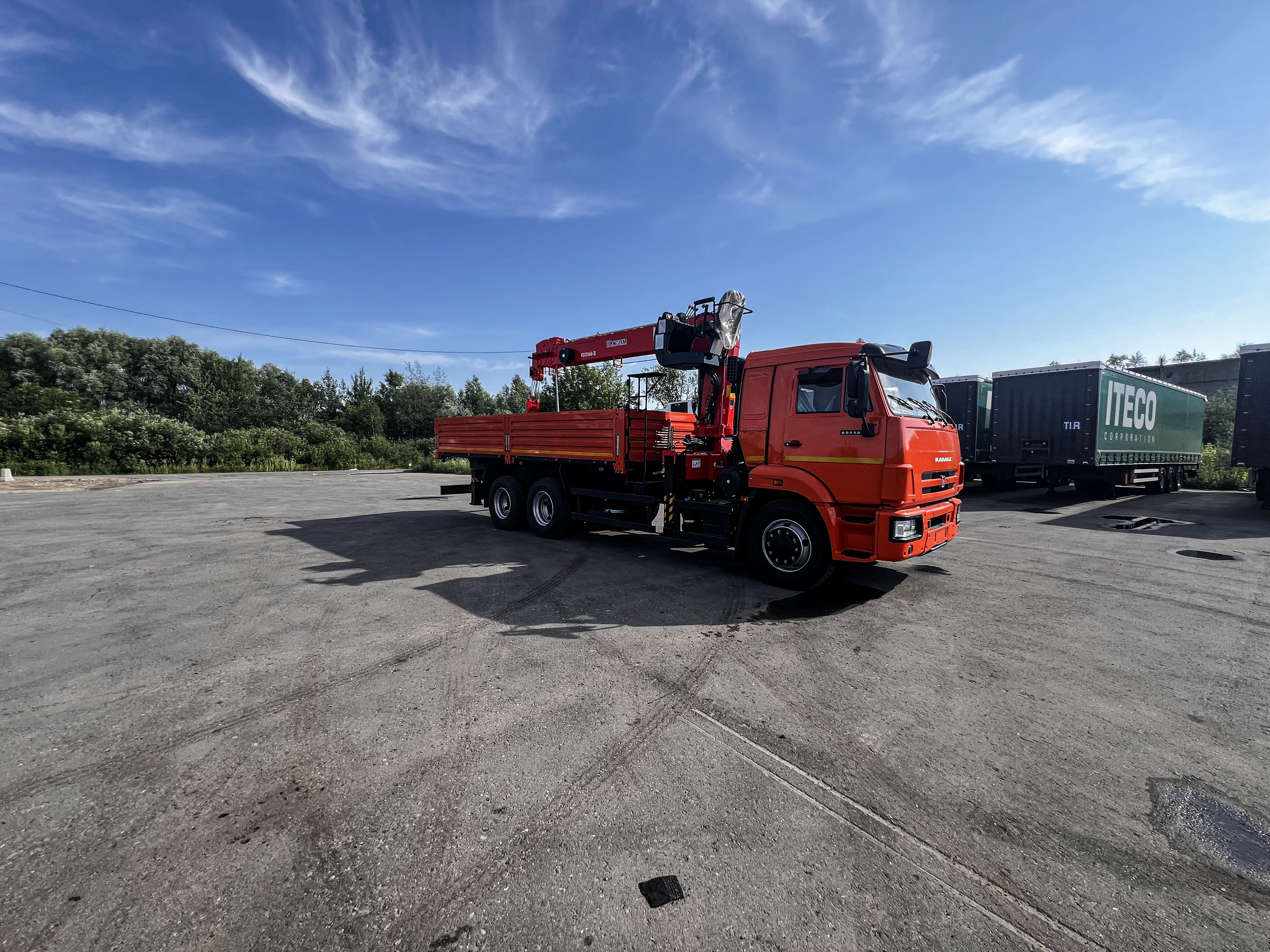 ����� 65115 ��� KANGLIM ��������