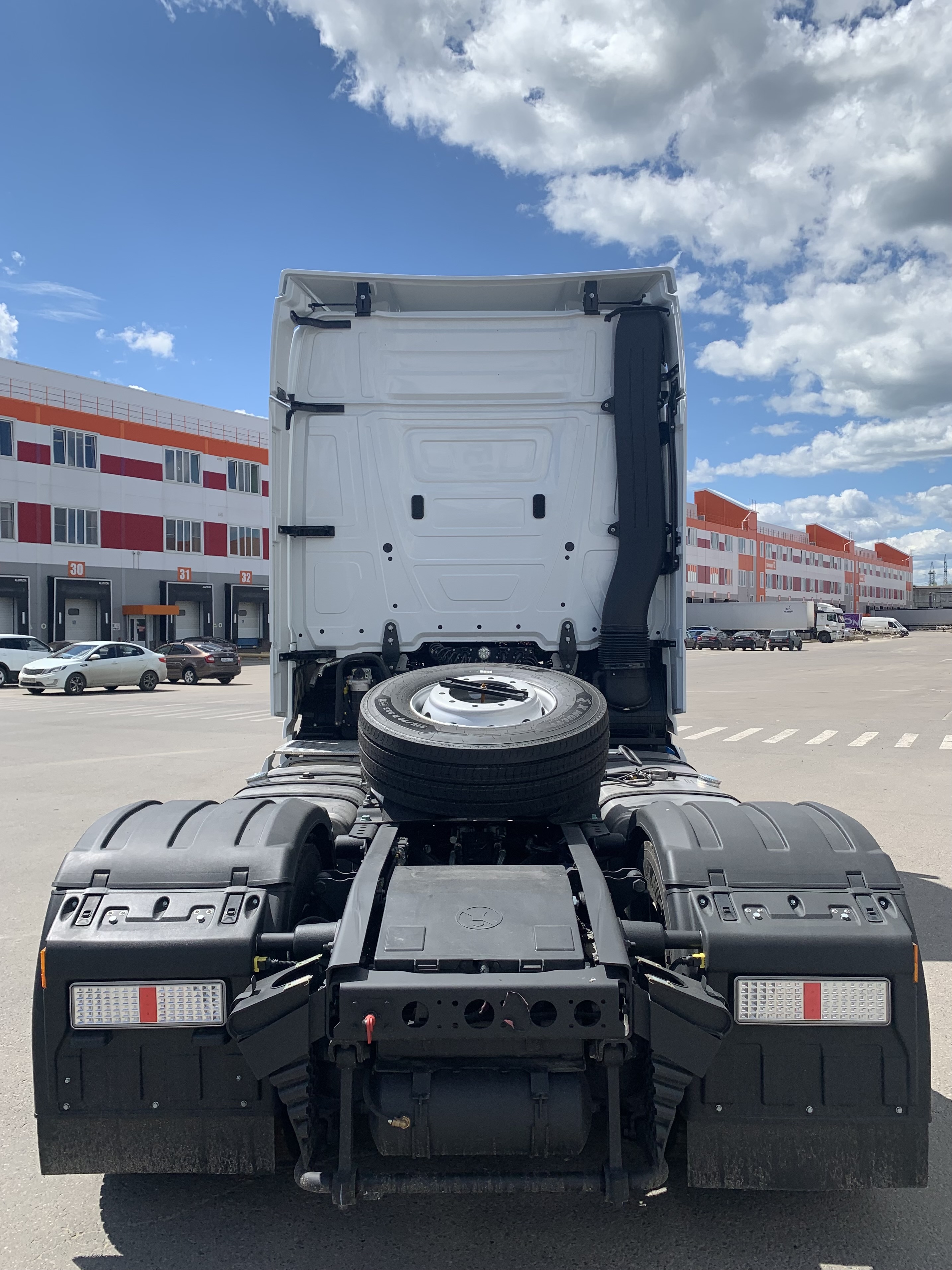 ��������� ����� 54901