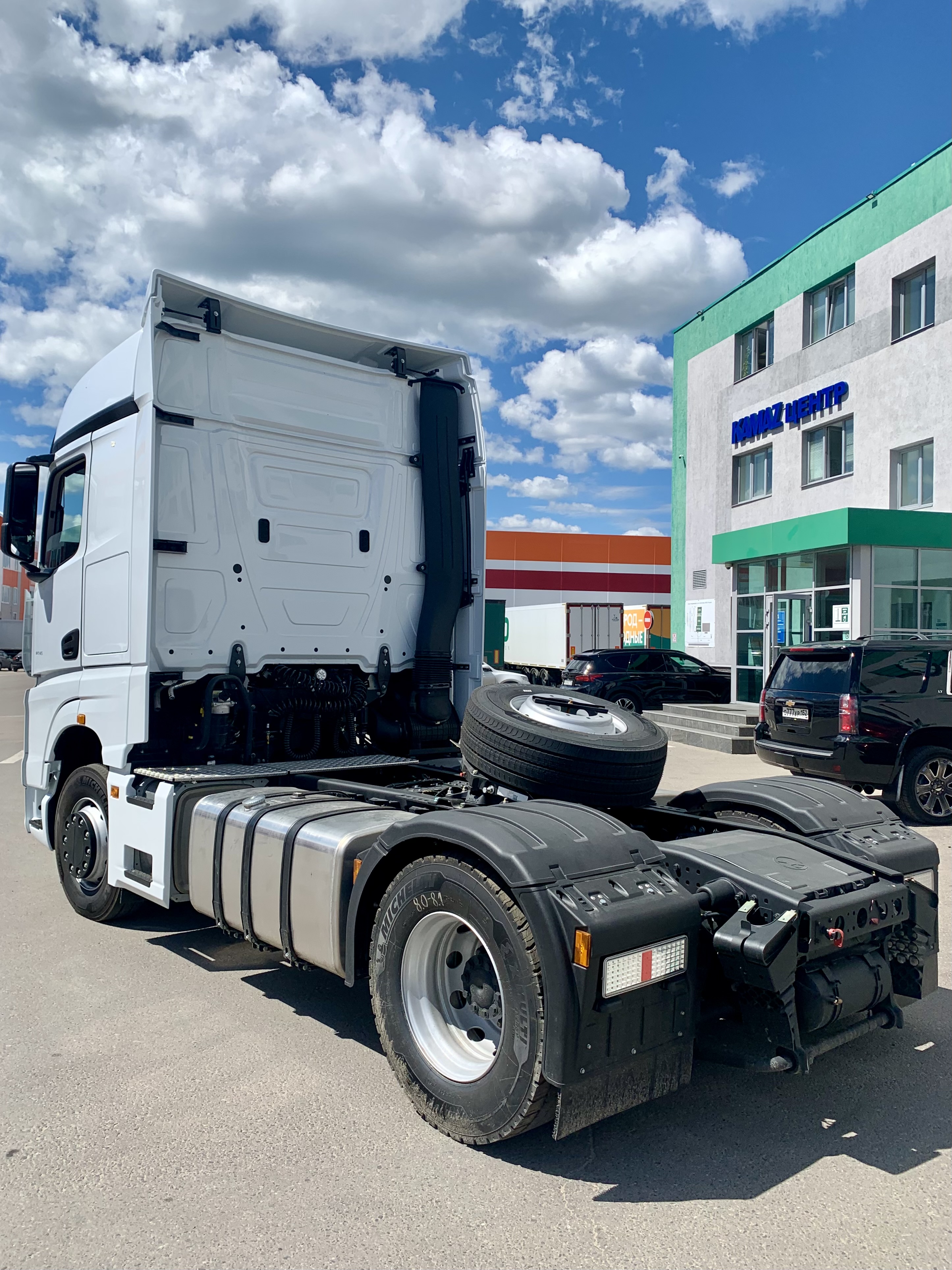 ��������� ����� 54901